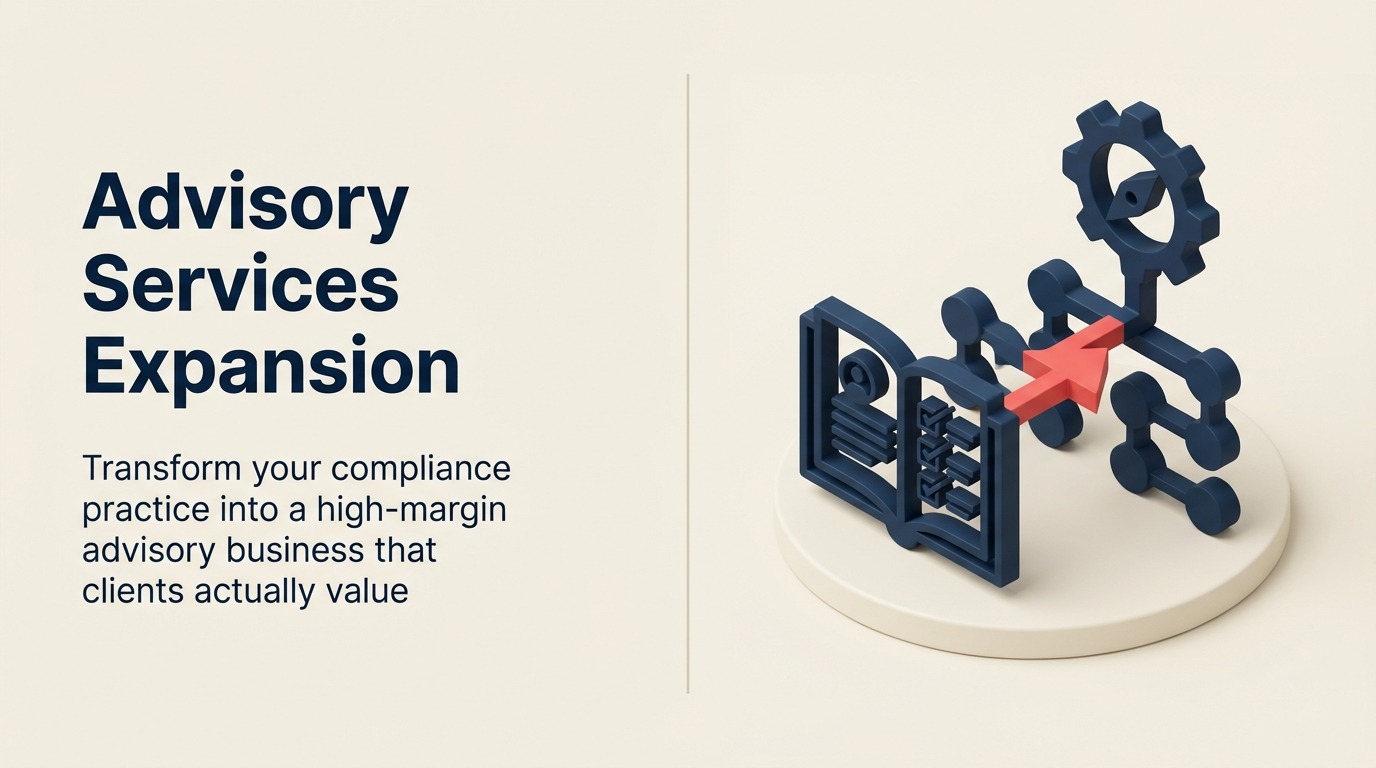 advisory-services-expansion