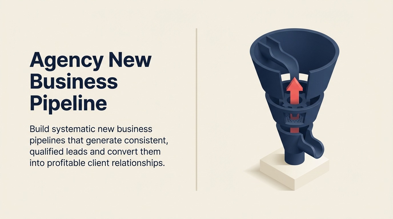 agency-new-business-pipeline