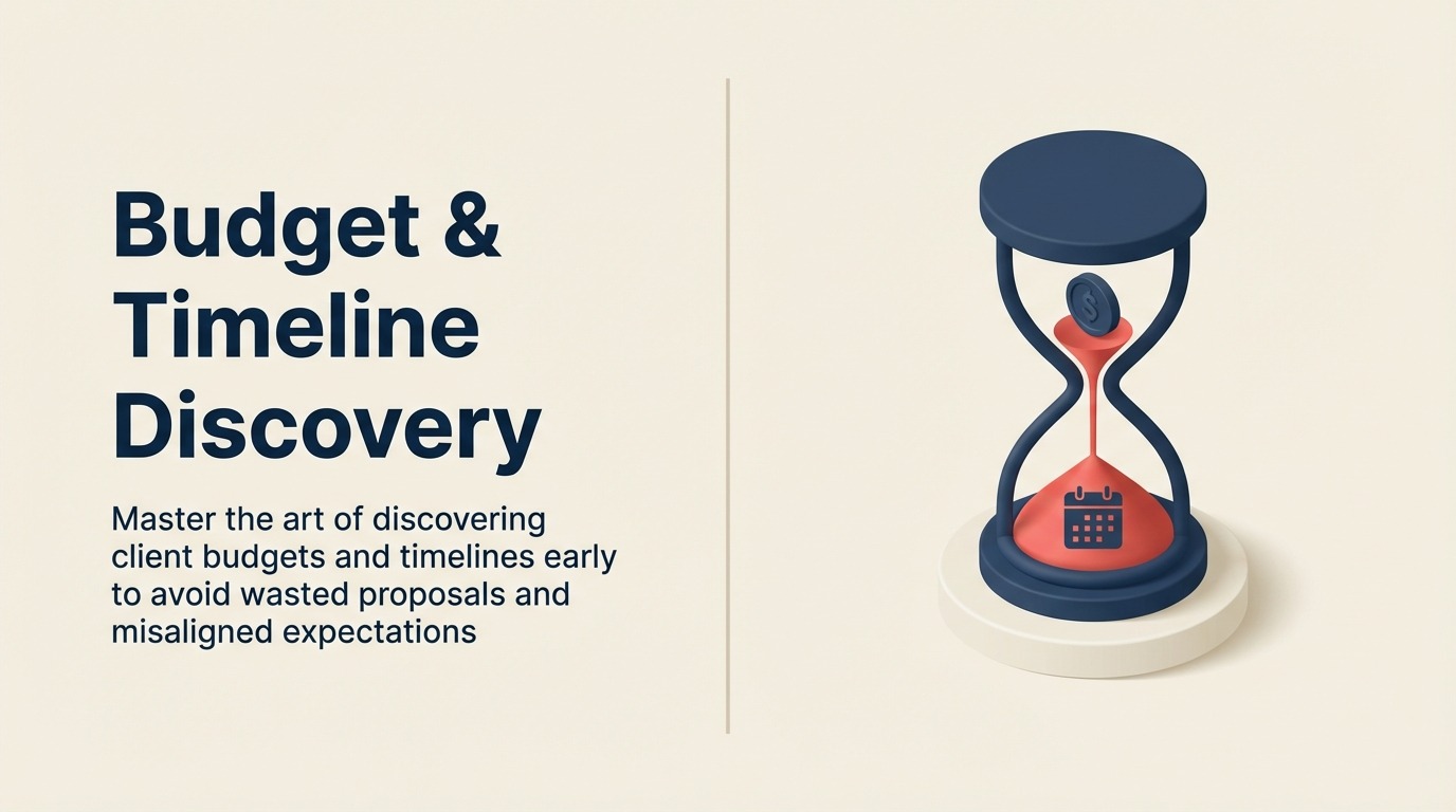 budget-timeline-discovery