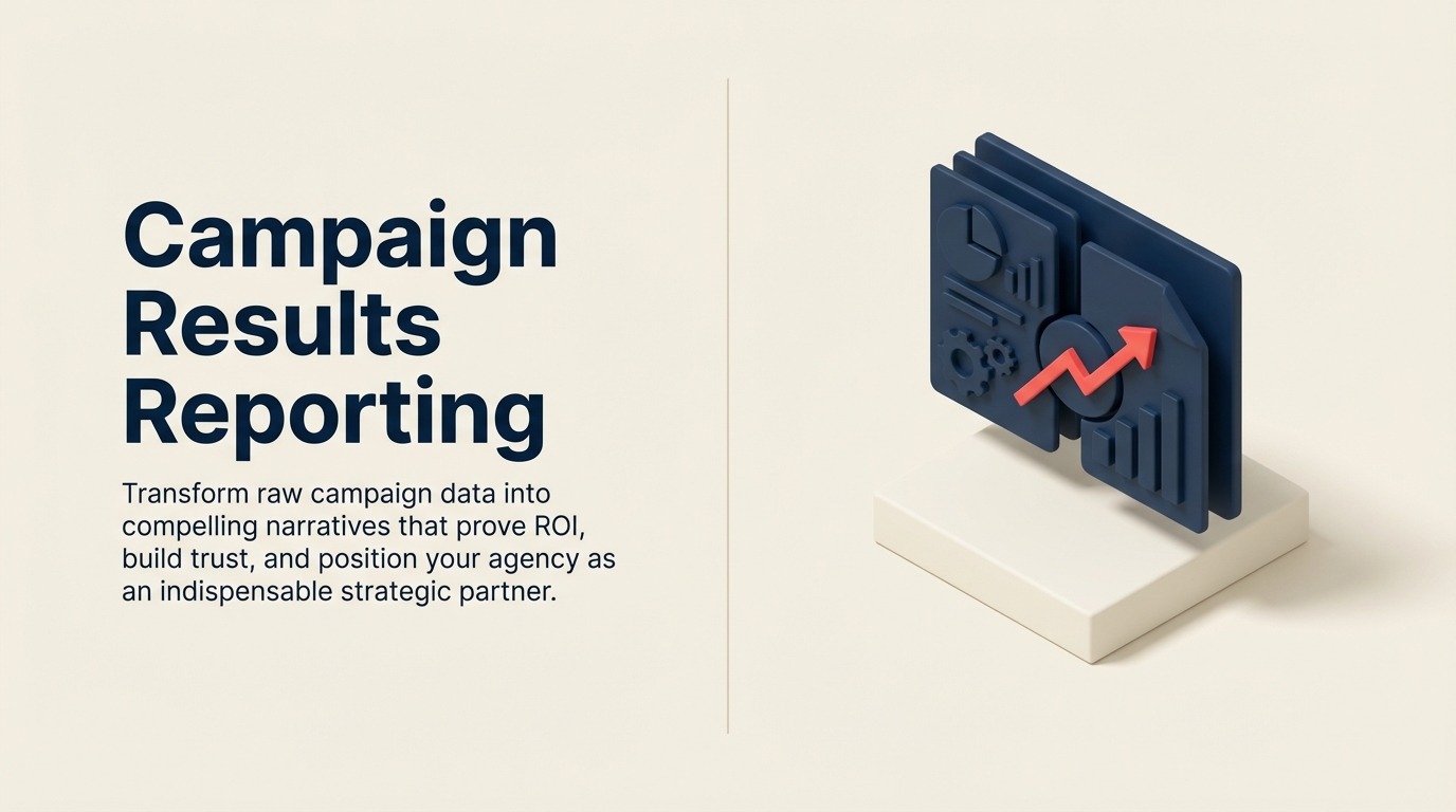campaign-results-reporting