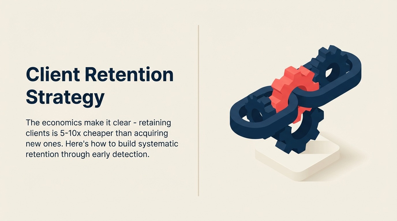 client-retention-strategy