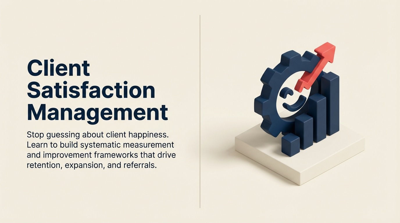 client-satisfaction-management