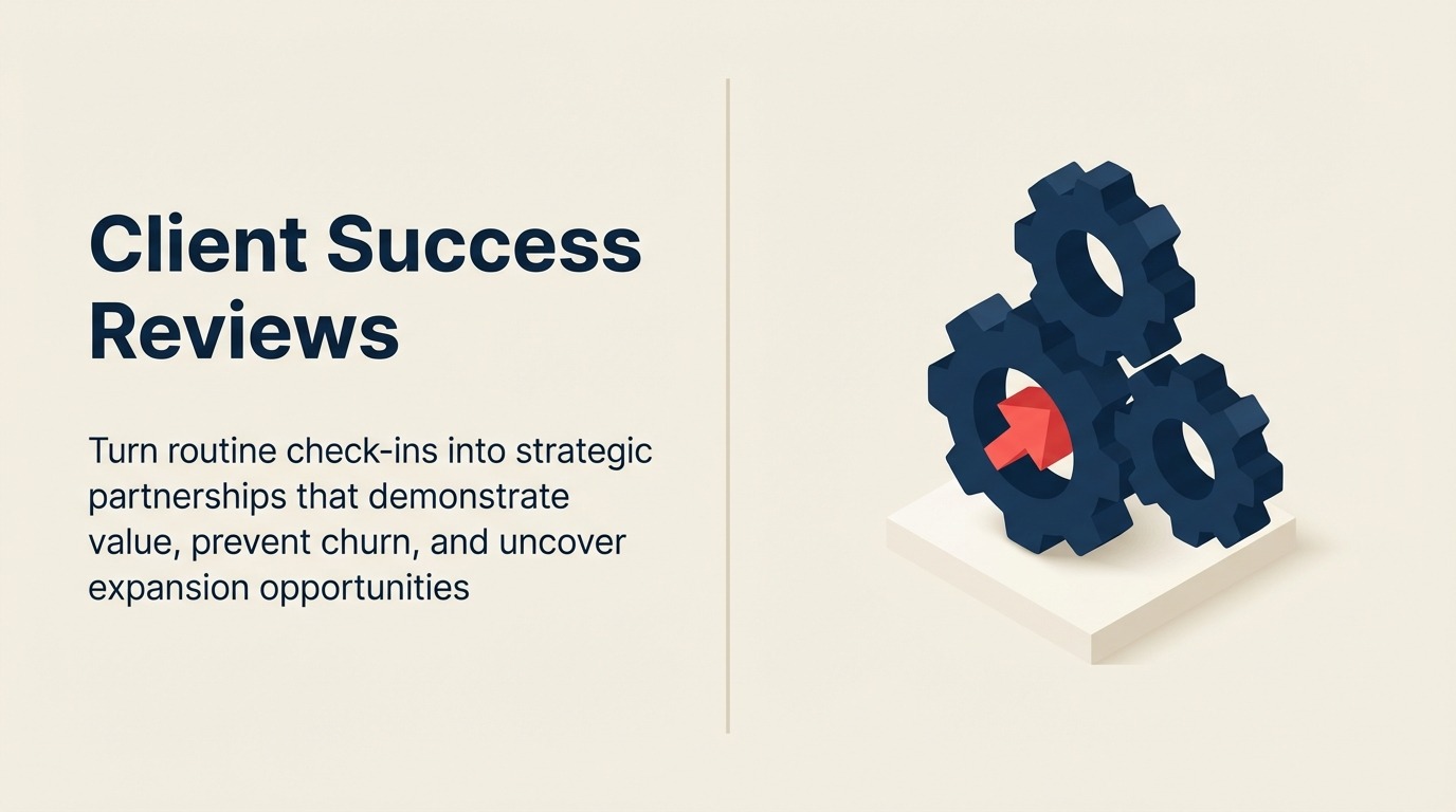 client-success-reviews