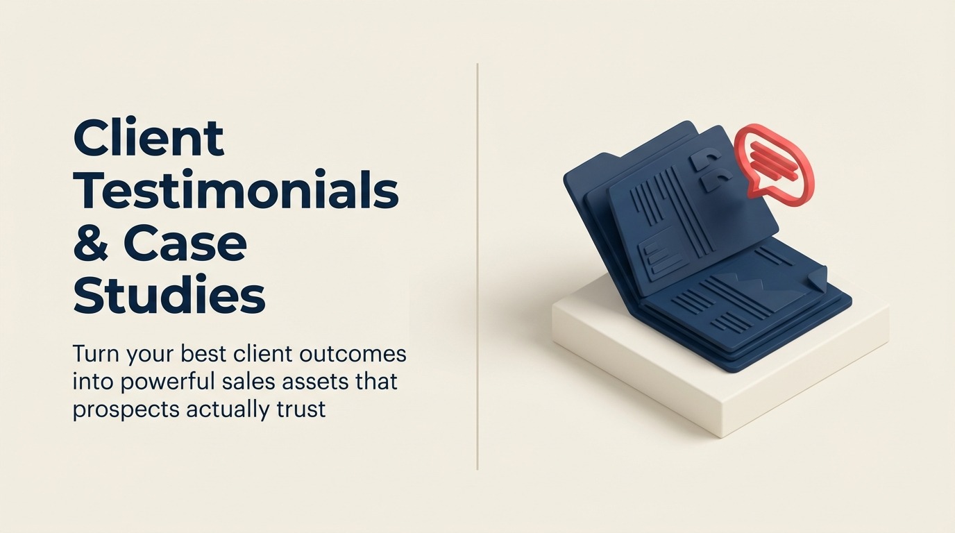 client-testimonials-case-studies