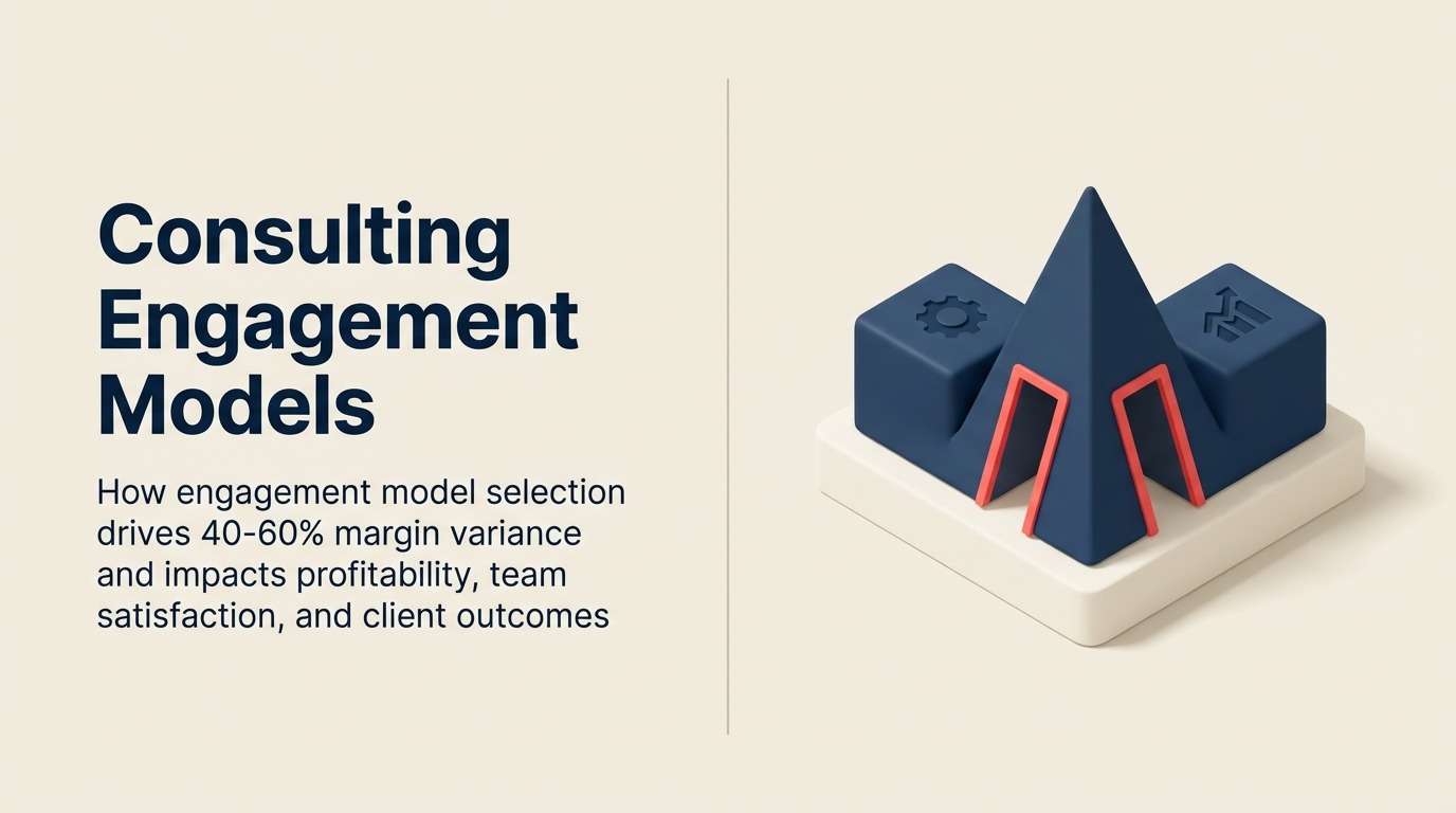 consulting-engagement-models