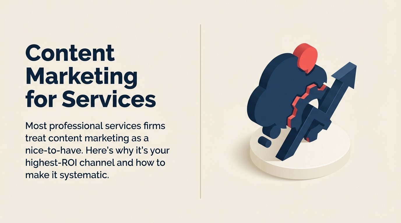 content-marketing-for-services