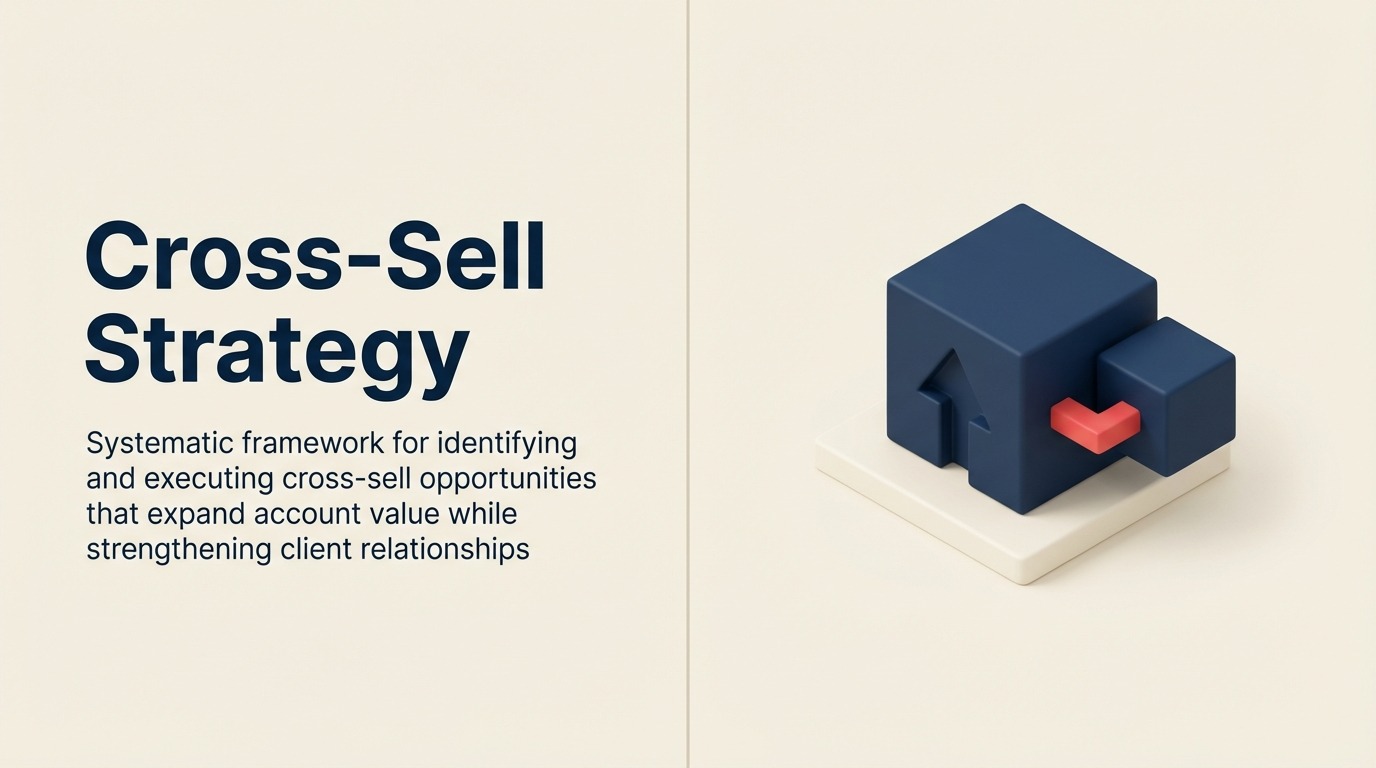 cross-sell-strategy