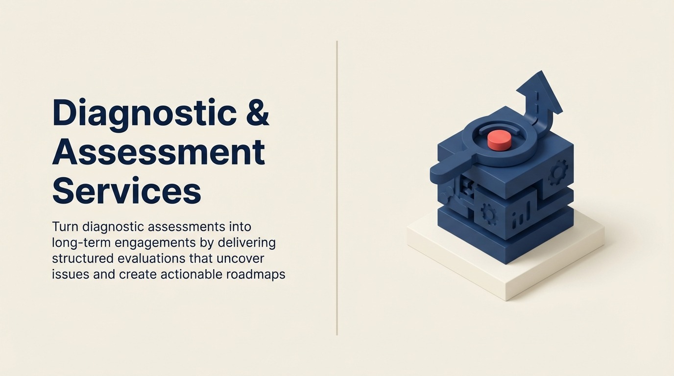 diagnostic-assessment-services