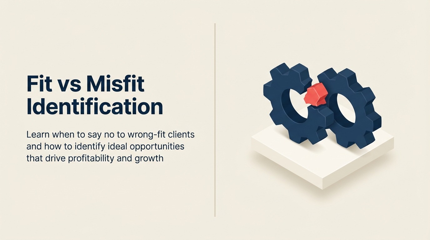 fit-vs-misfit-identification