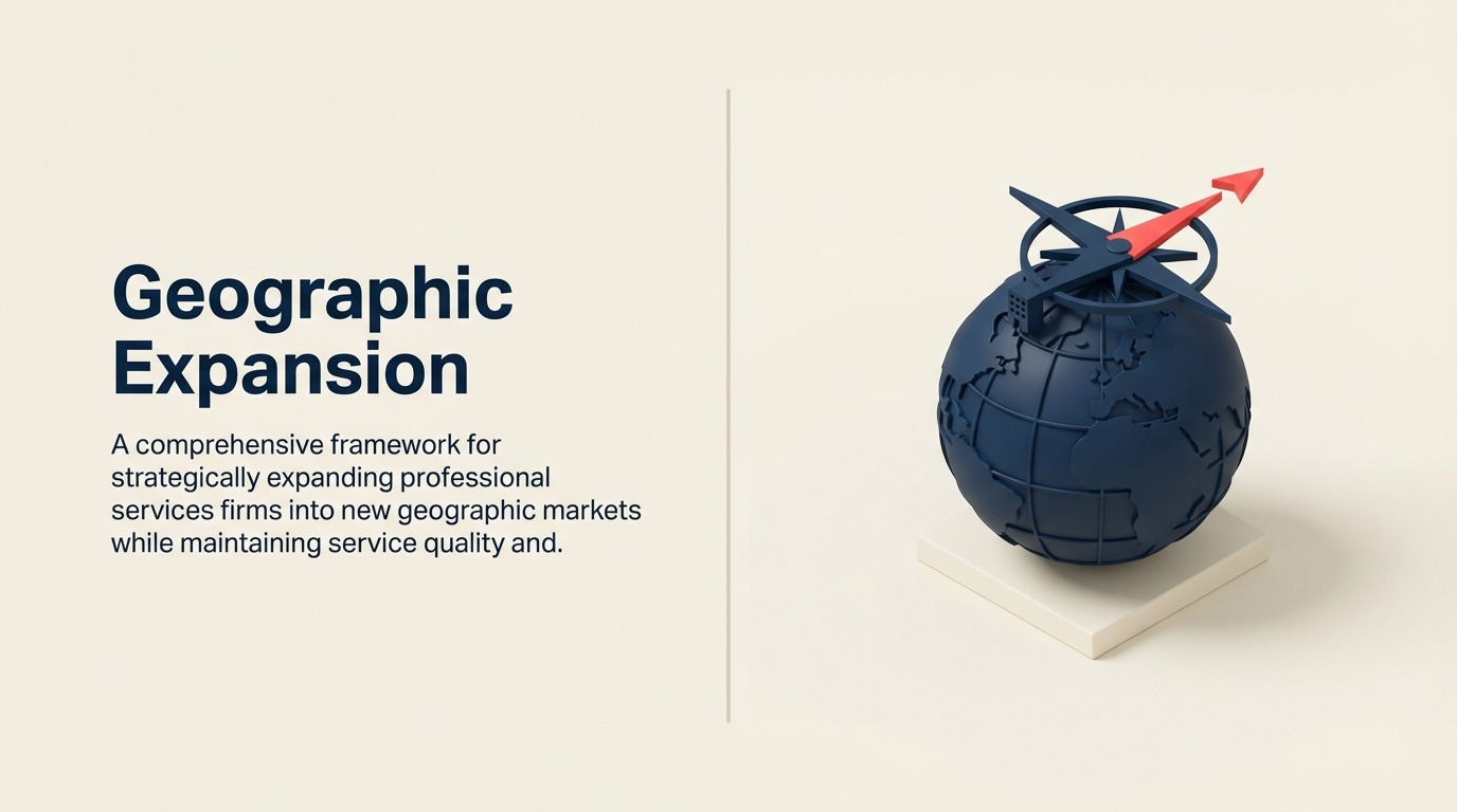 geographic-expansion