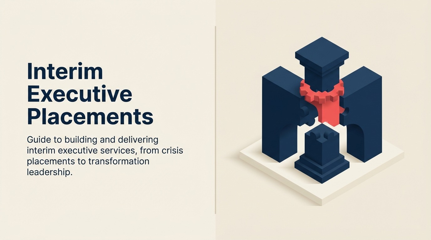 interim-executive-placements