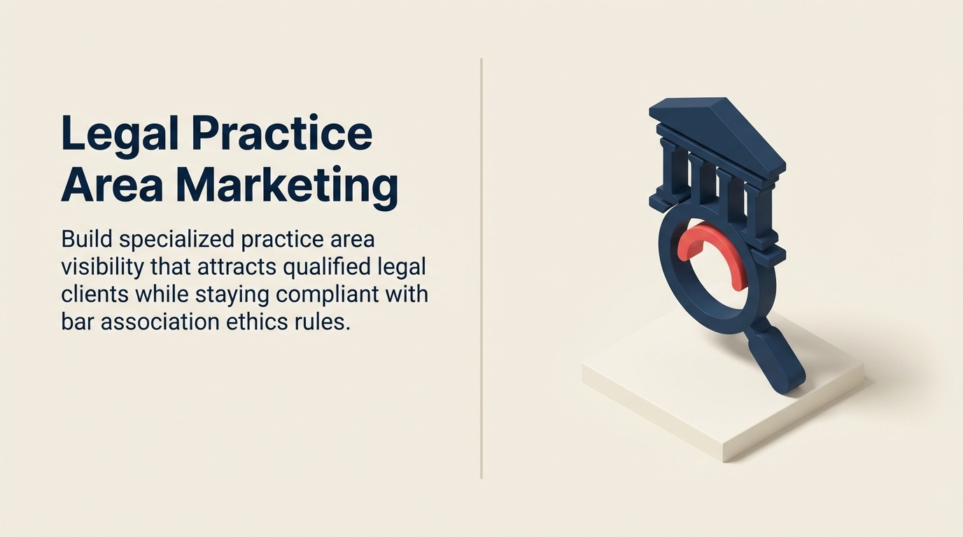 legal-practice-area-marketing