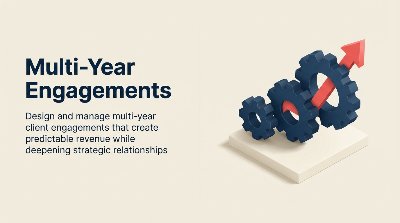 multi-year-engagements
