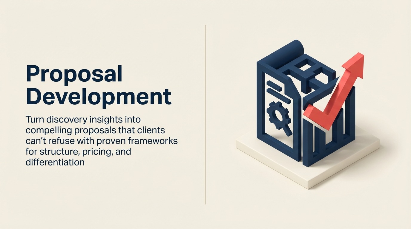 proposal-development