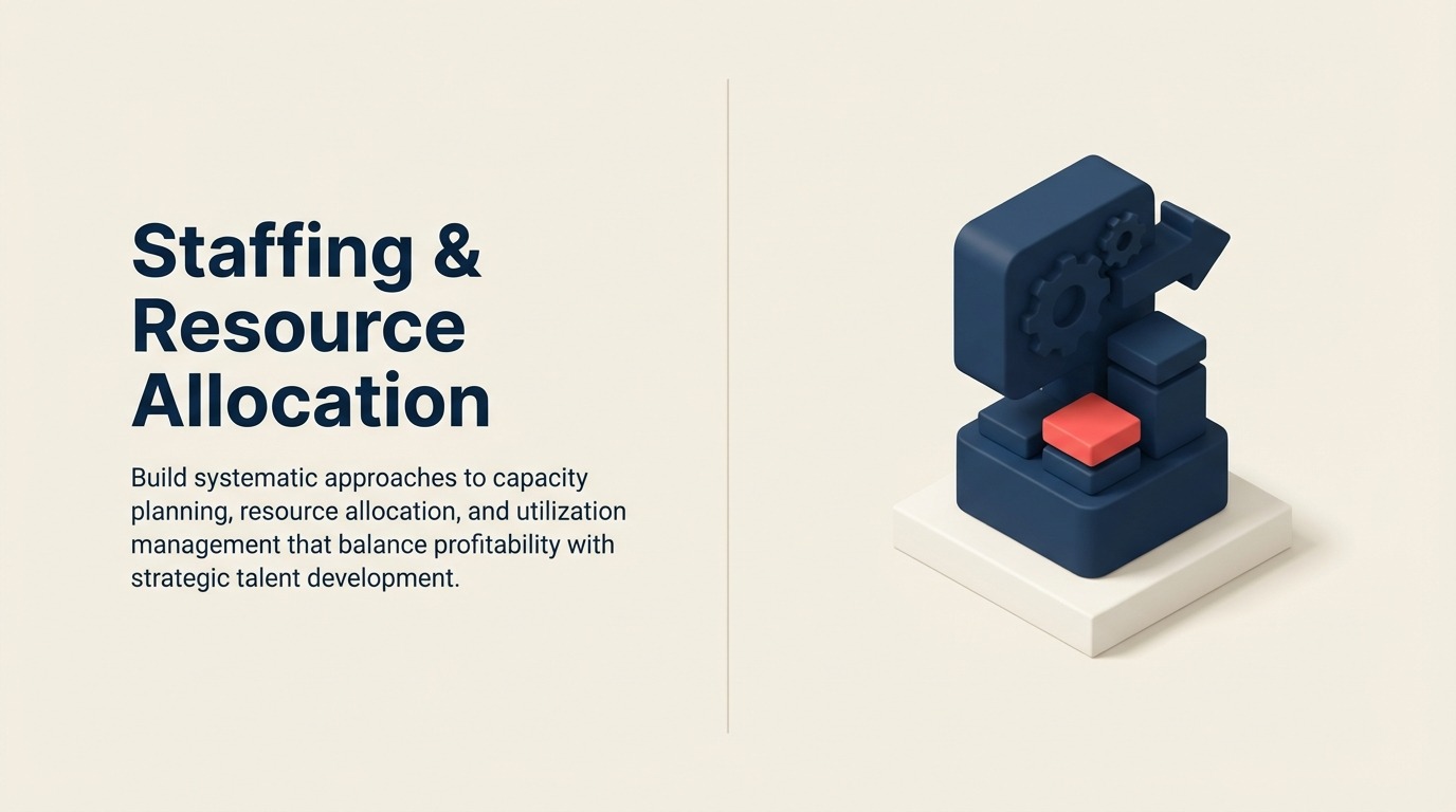 staffing-resource-allocation