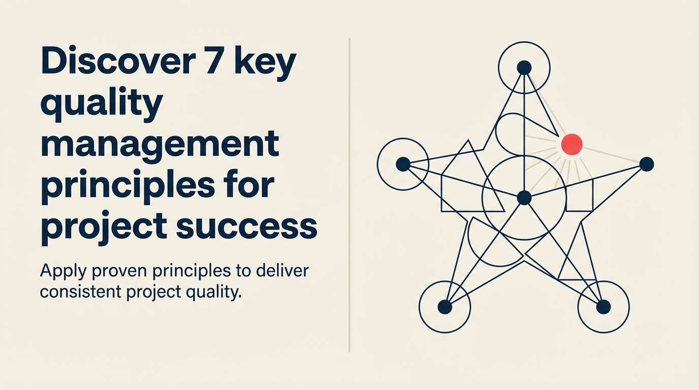 7-key-quality-management-principles