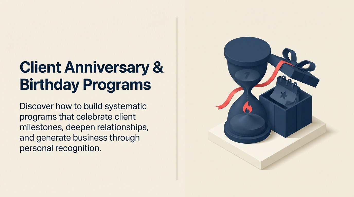client-anniversary-birthday-programs