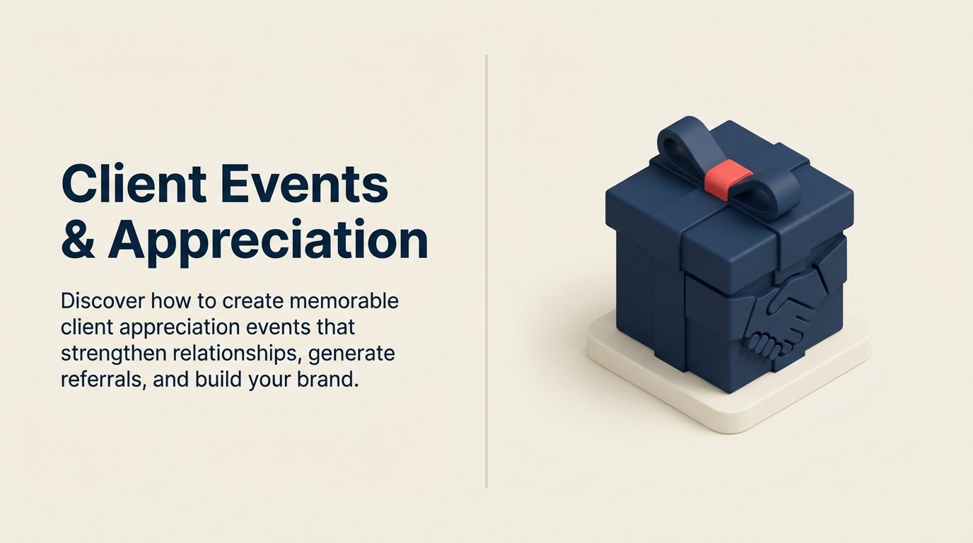 client-events-appreciation