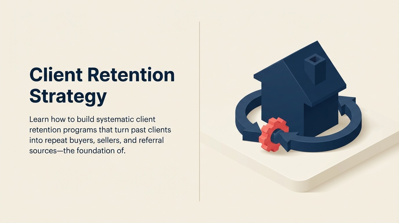 client-retention-strategy