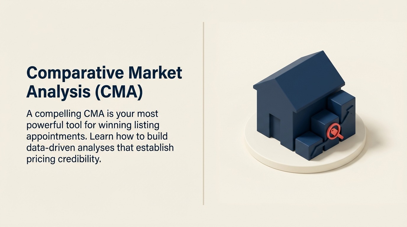 comparative-market-analysis