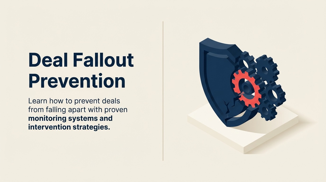 deal-fallout-prevention