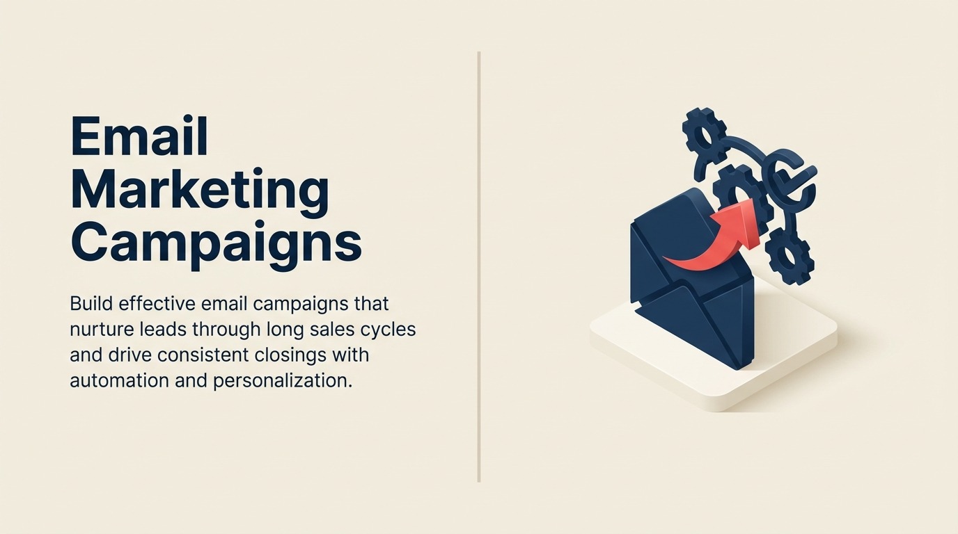 email-marketing-campaigns