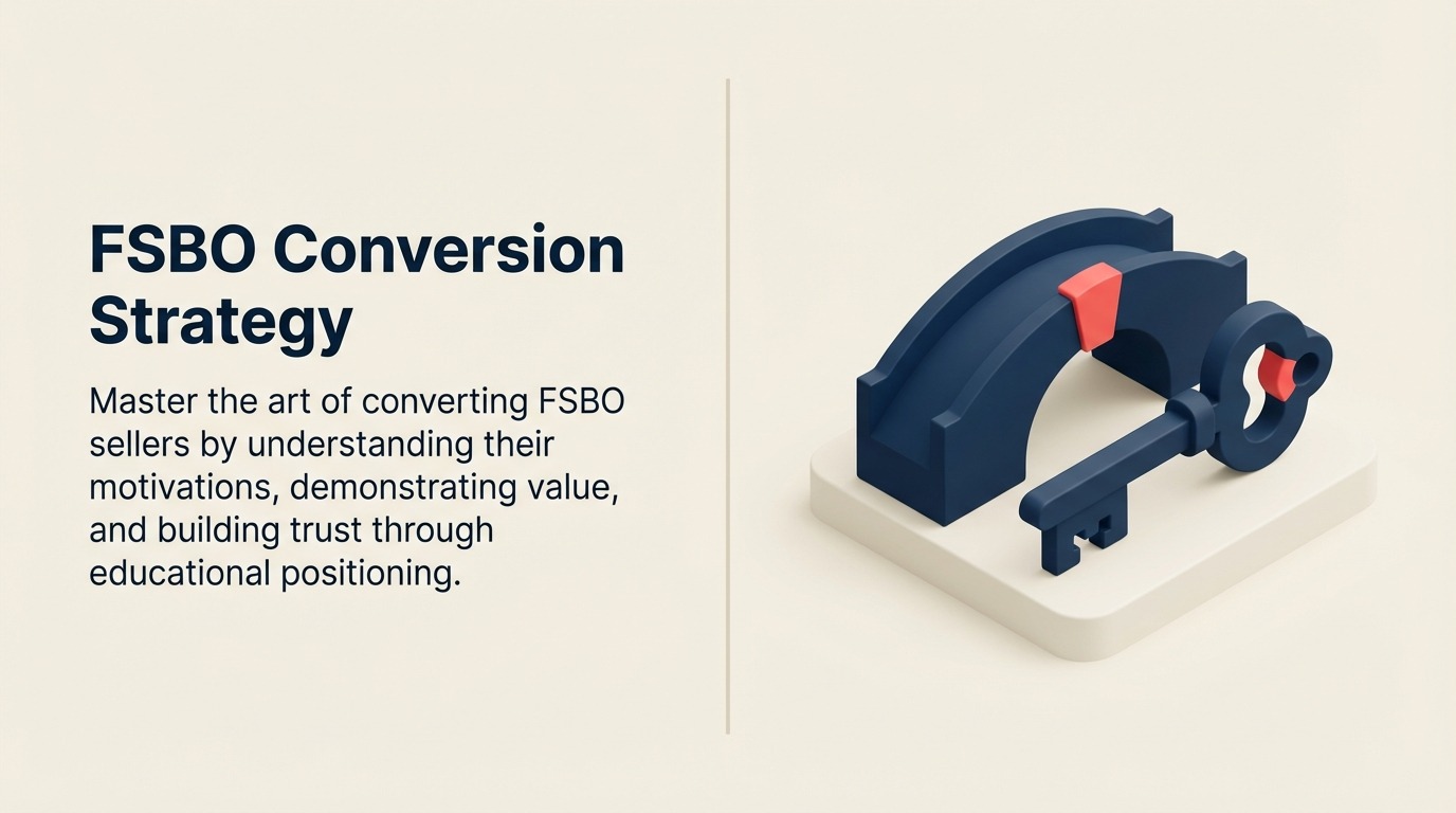 fsbo-conversion-strategy