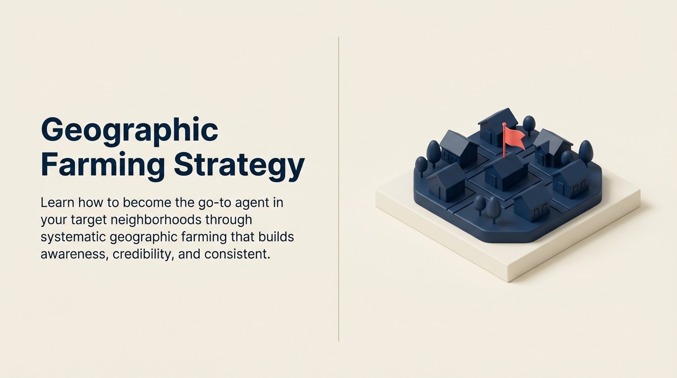 geographic-farming-strategy