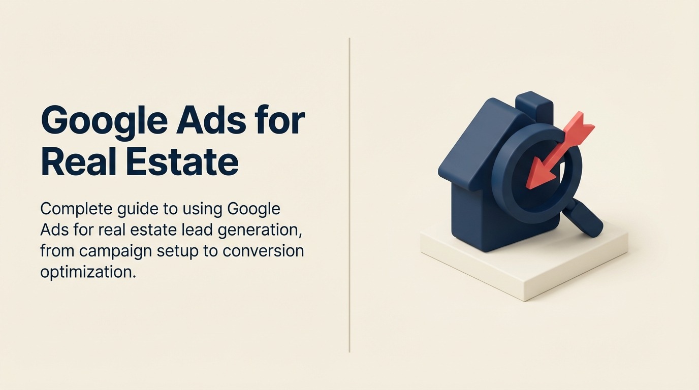 google-ads-for-real-estate