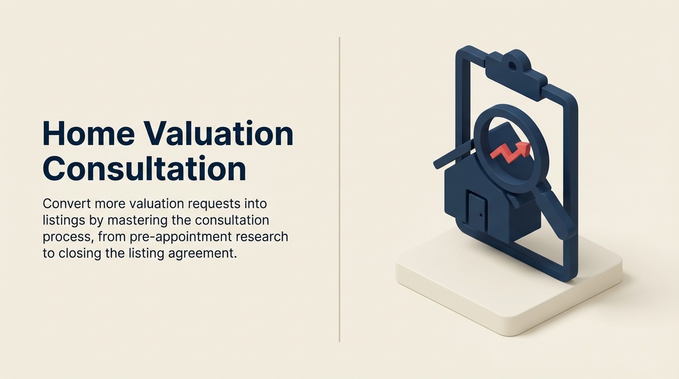 home-valuation-consultation