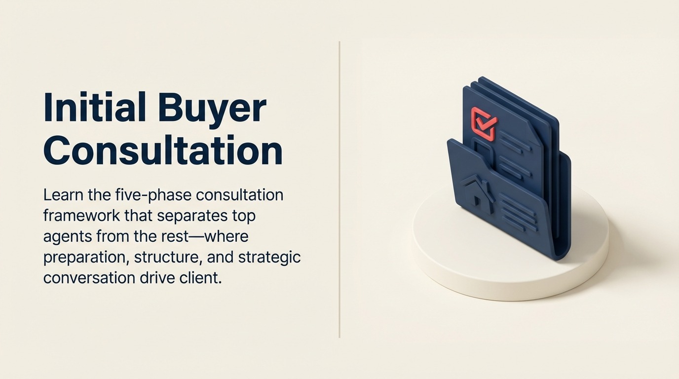 initial-buyer-consultation
