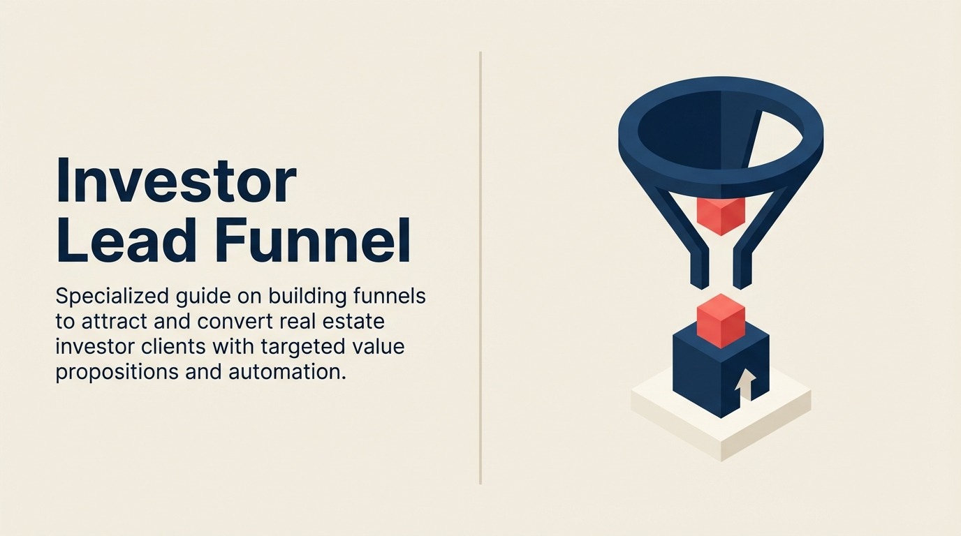 investor-lead-funnel
