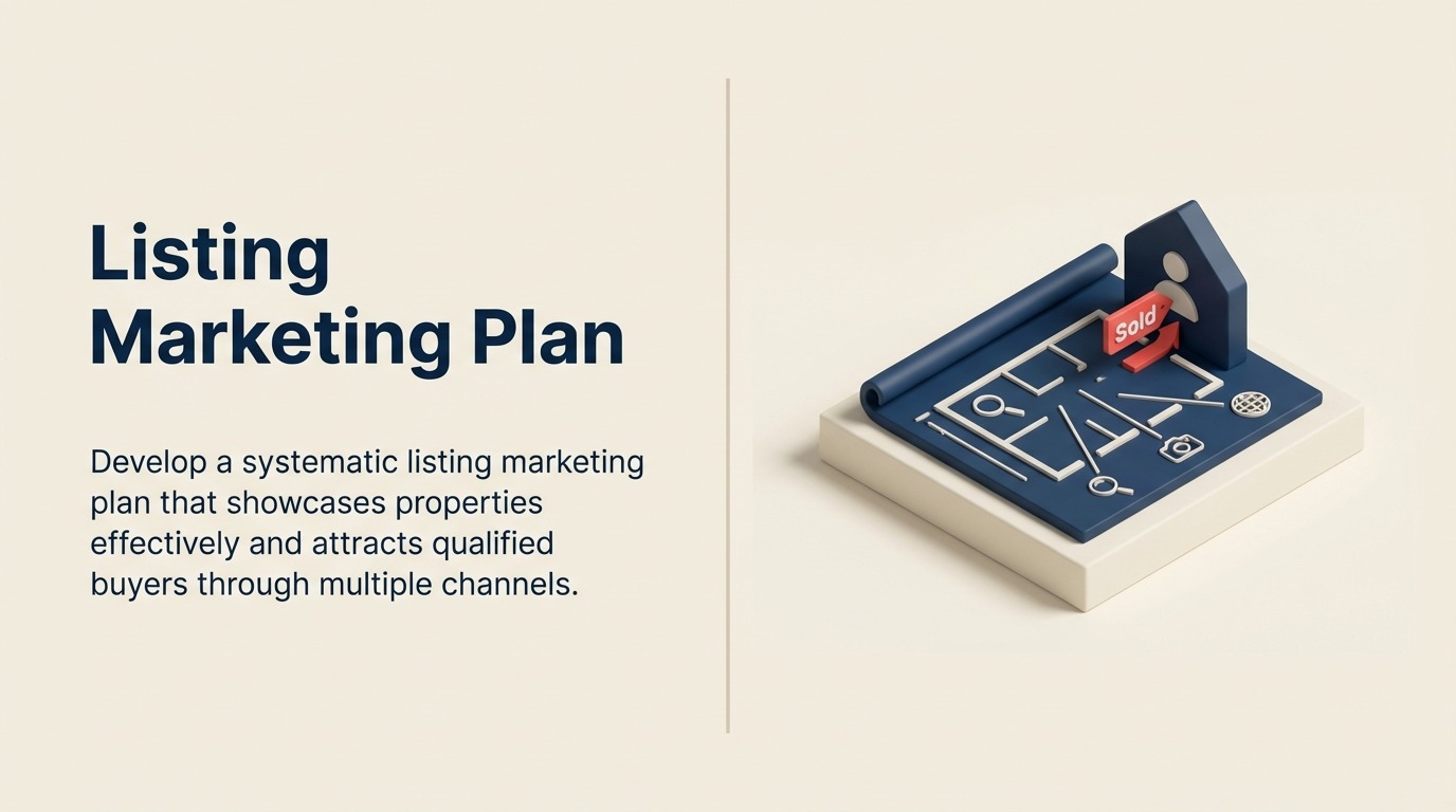 listing-marketing-plan