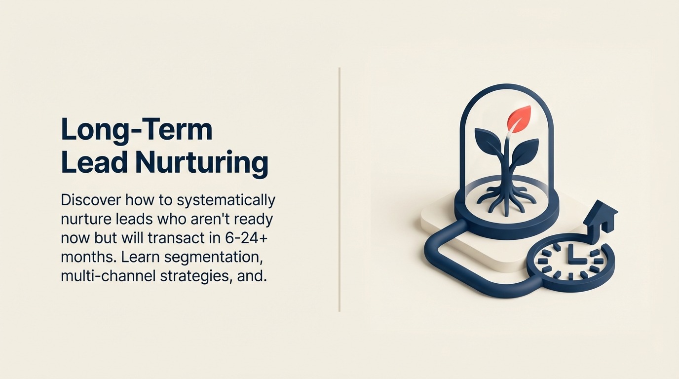 long-term-lead-nurturing