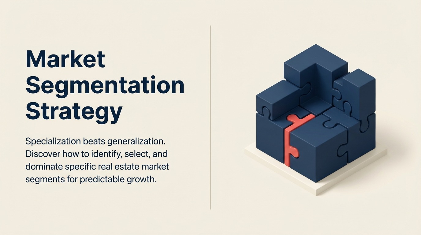 market-segmentation-strategy