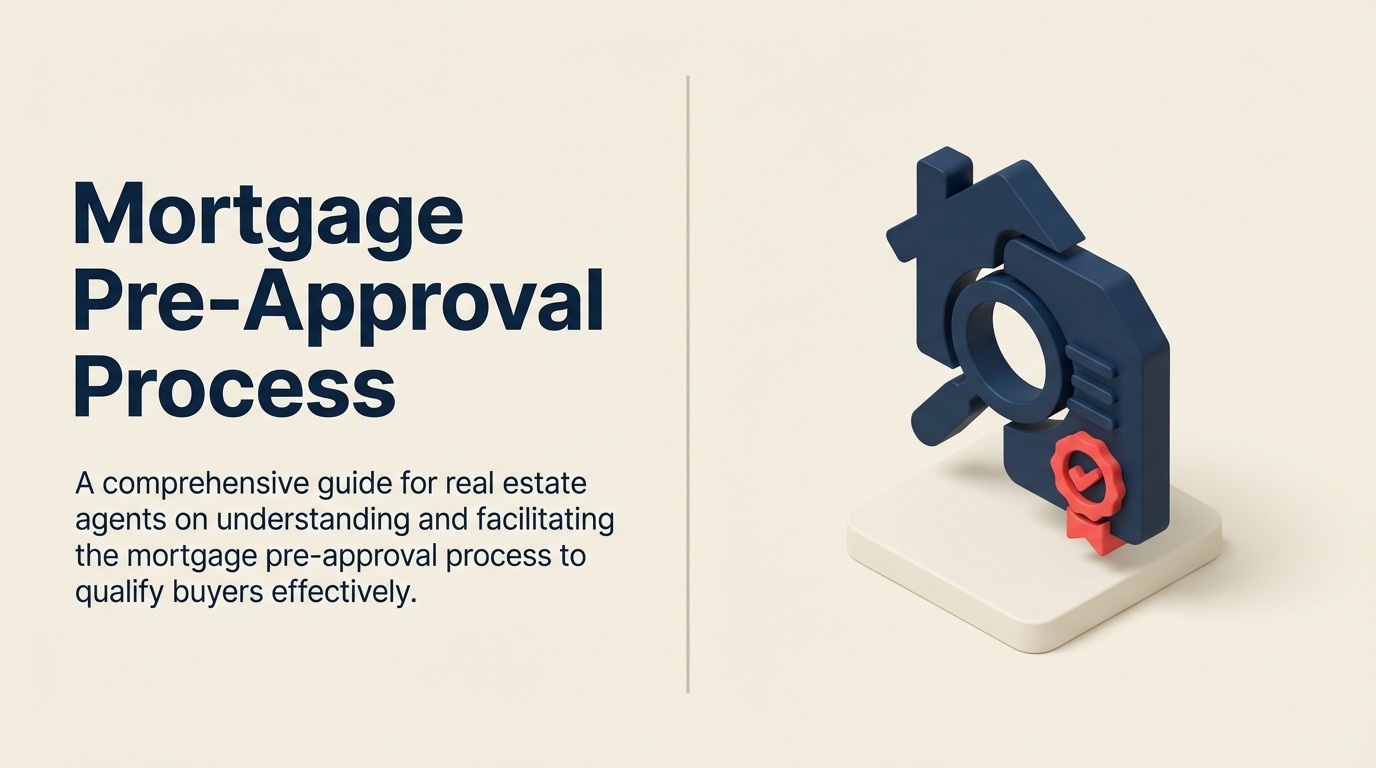 mortgage-pre-approval-process