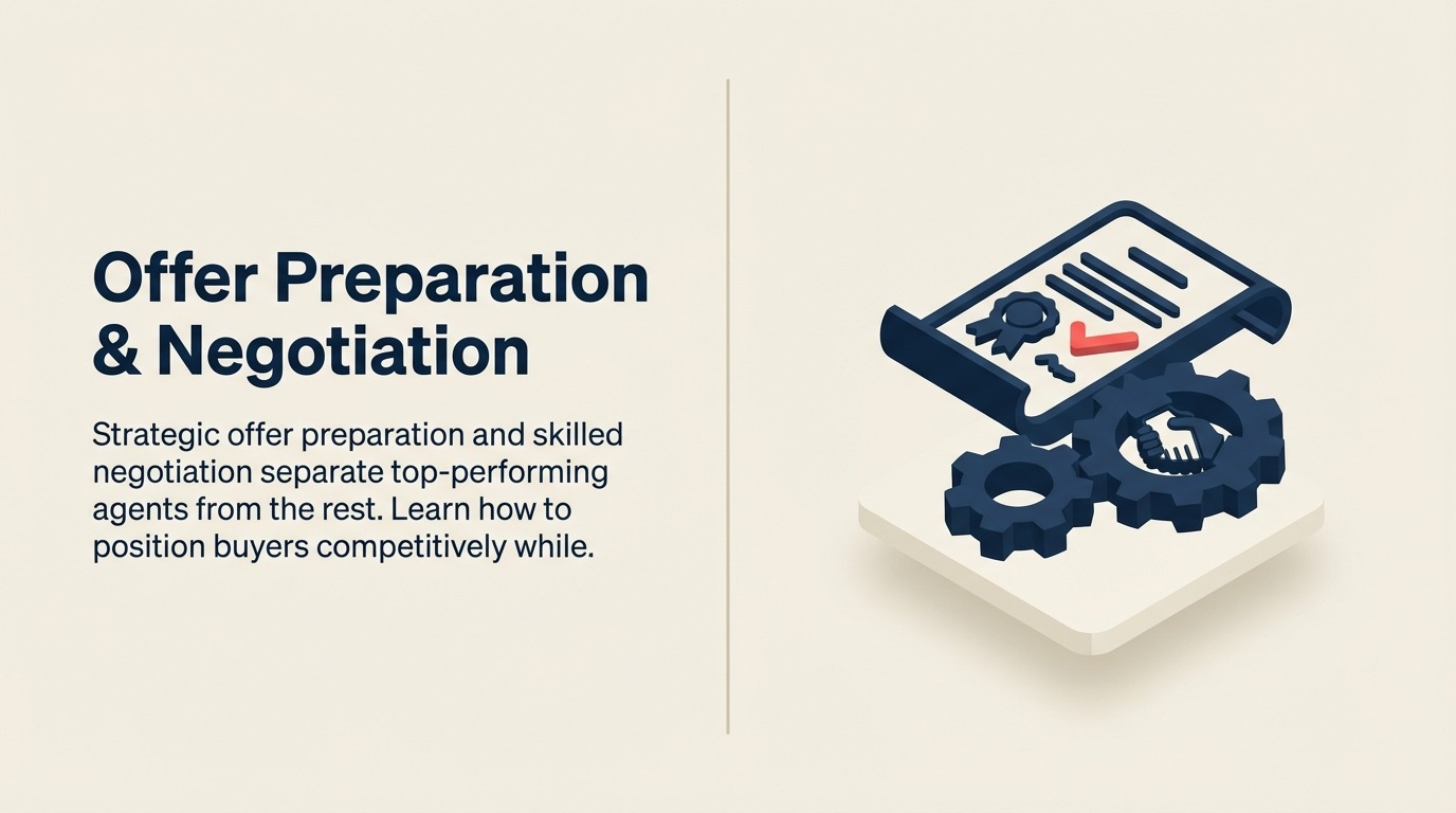 offer-preparation-negotiation