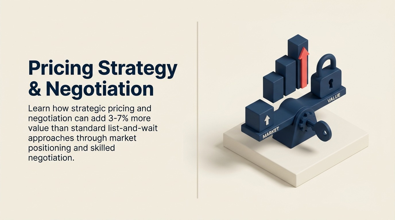 pricing-strategy-negotiation