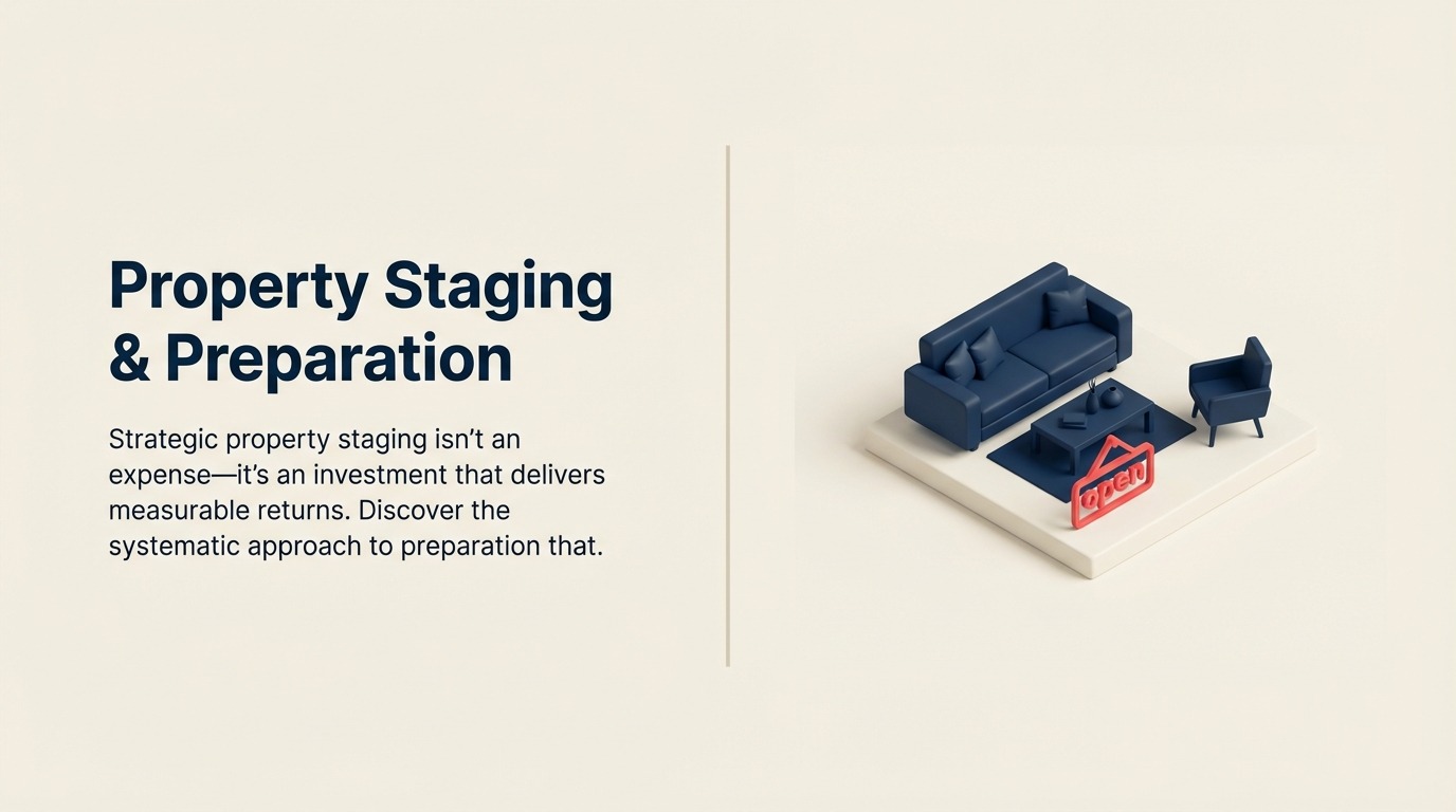property-staging-preparation