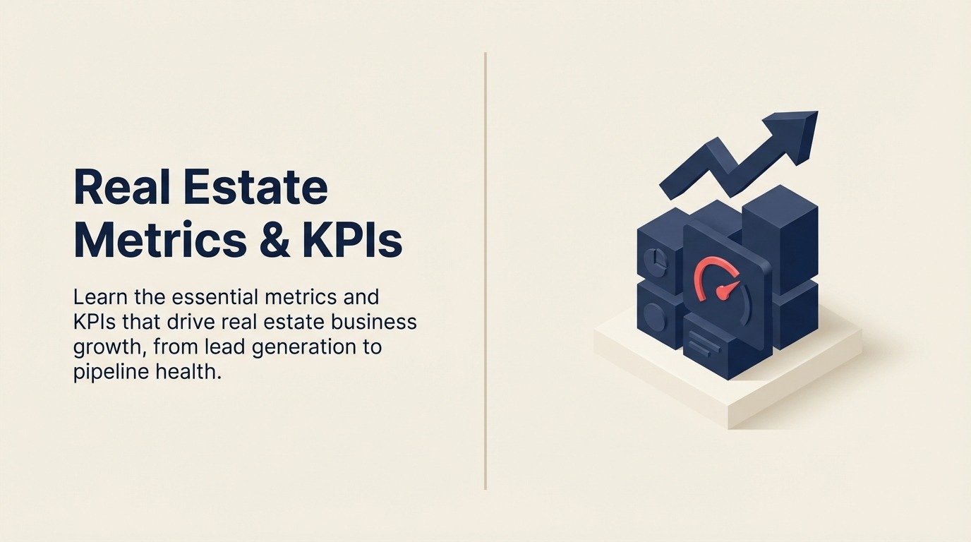 real-estate-metrics-kpis