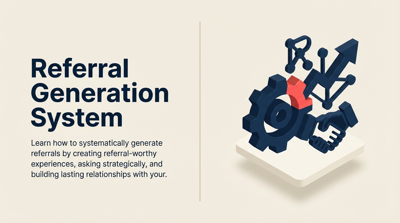 referral-generation-system