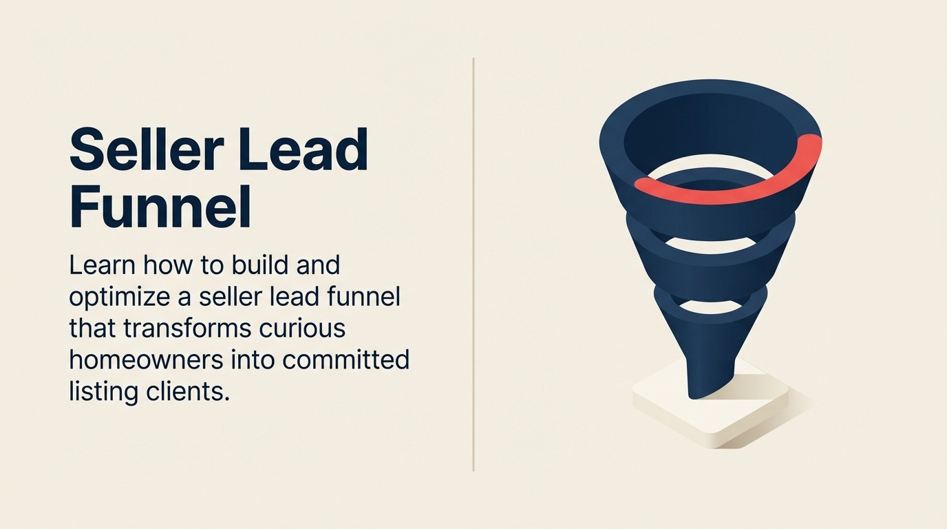 seller-lead-funnel