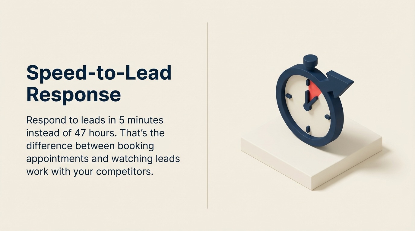 speed-to-lead-response