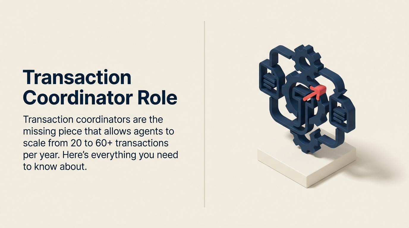 transaction-coordinator-role