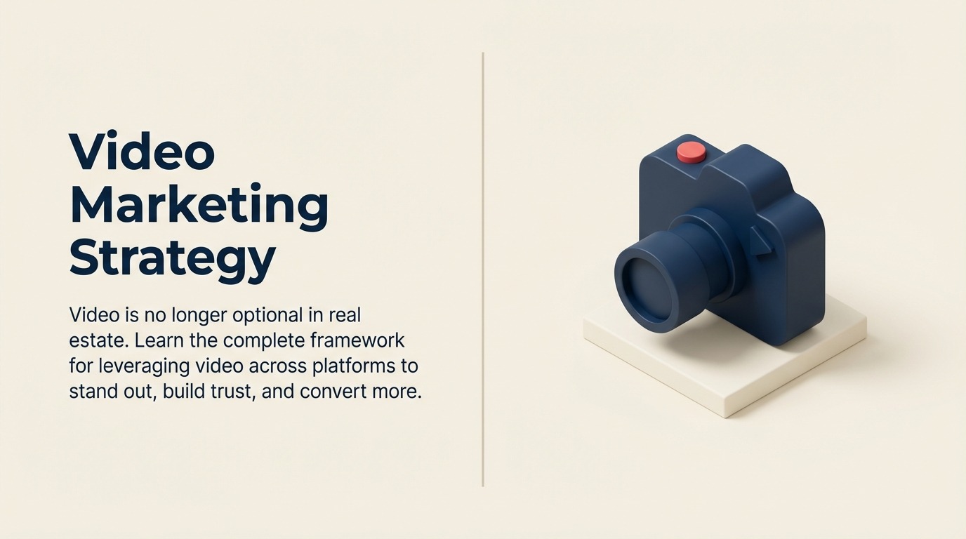 video-marketing-strategy