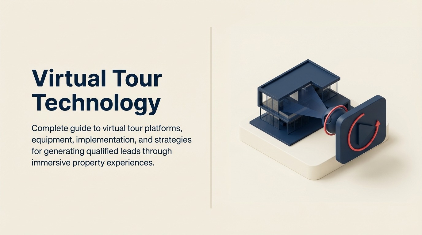 virtual-tour-technology