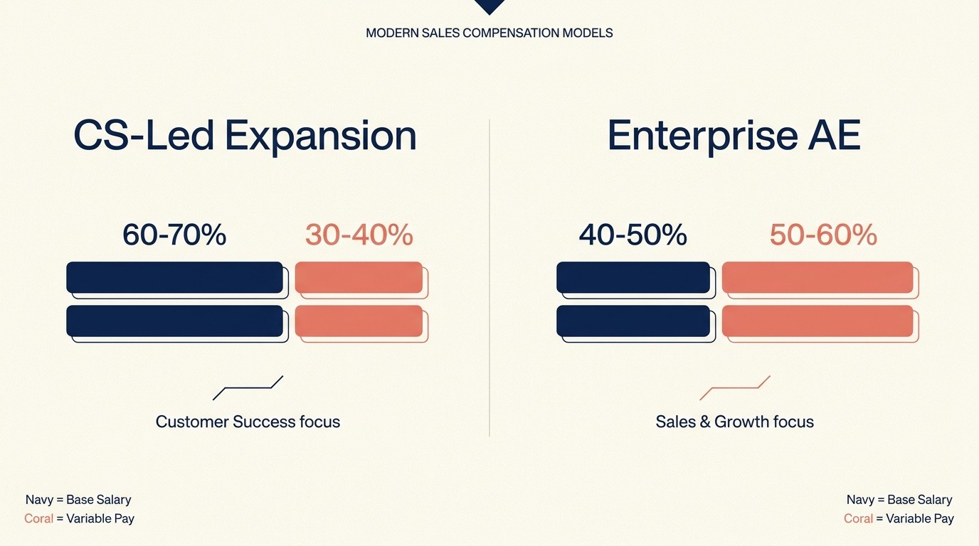 Building your first sales function from scratch