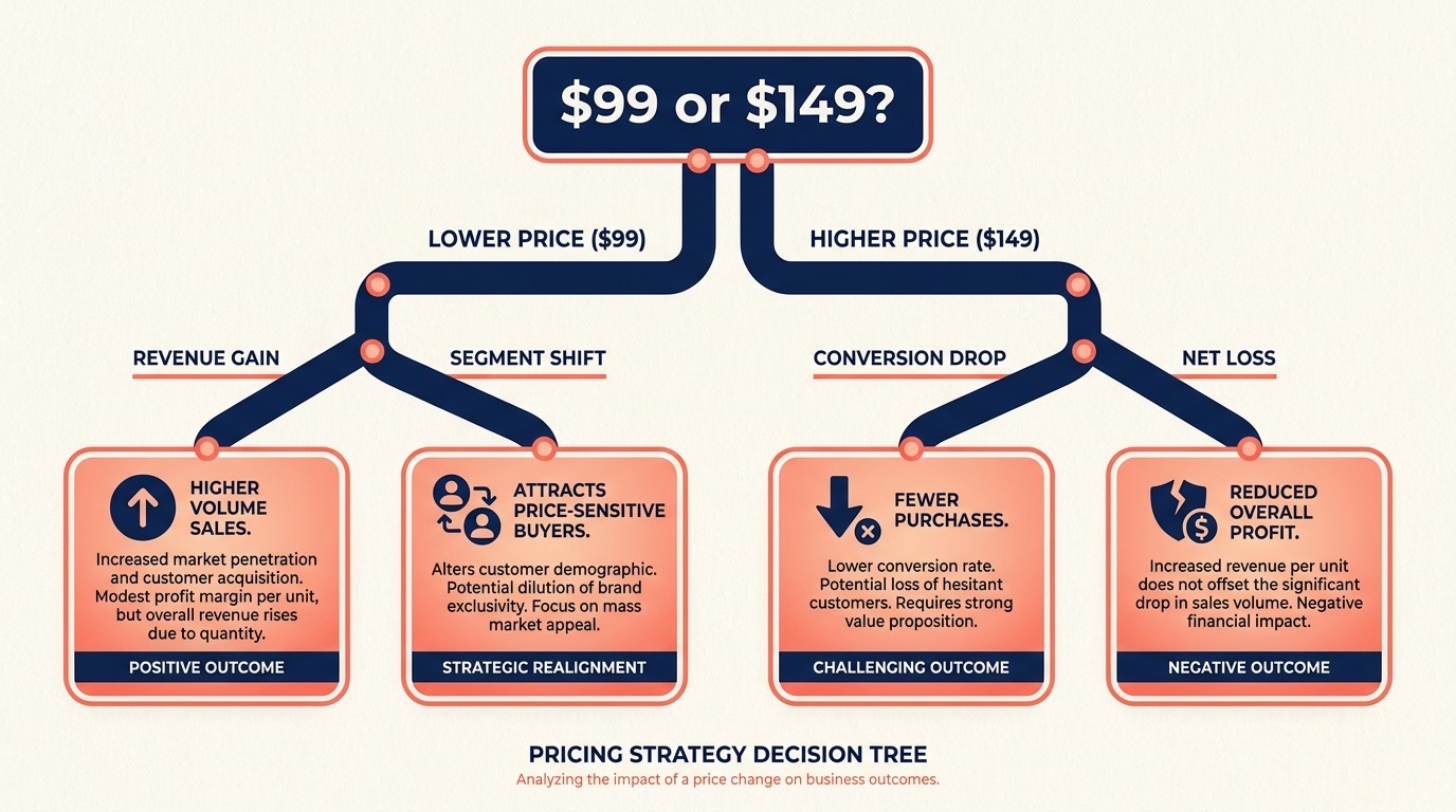 Why SaaS pricing requires continuous experimentation
