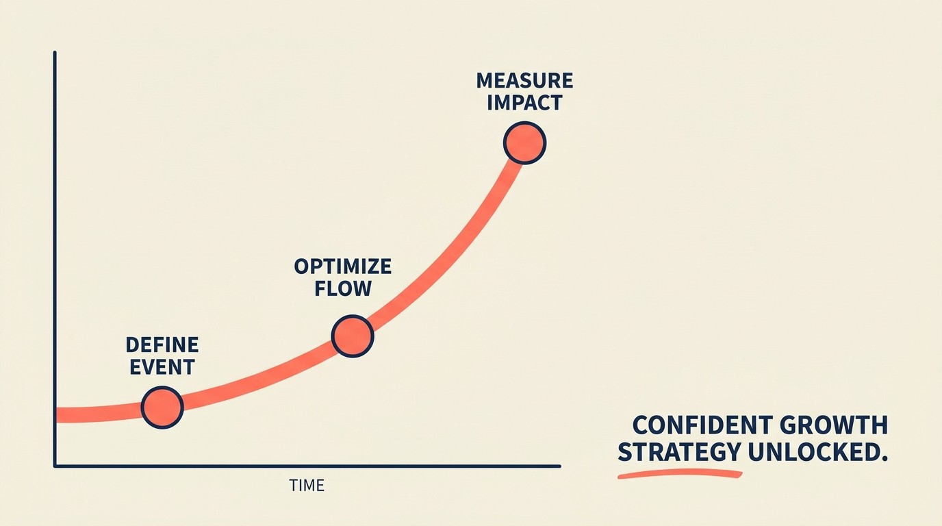 Making user activation work for SaaS growth