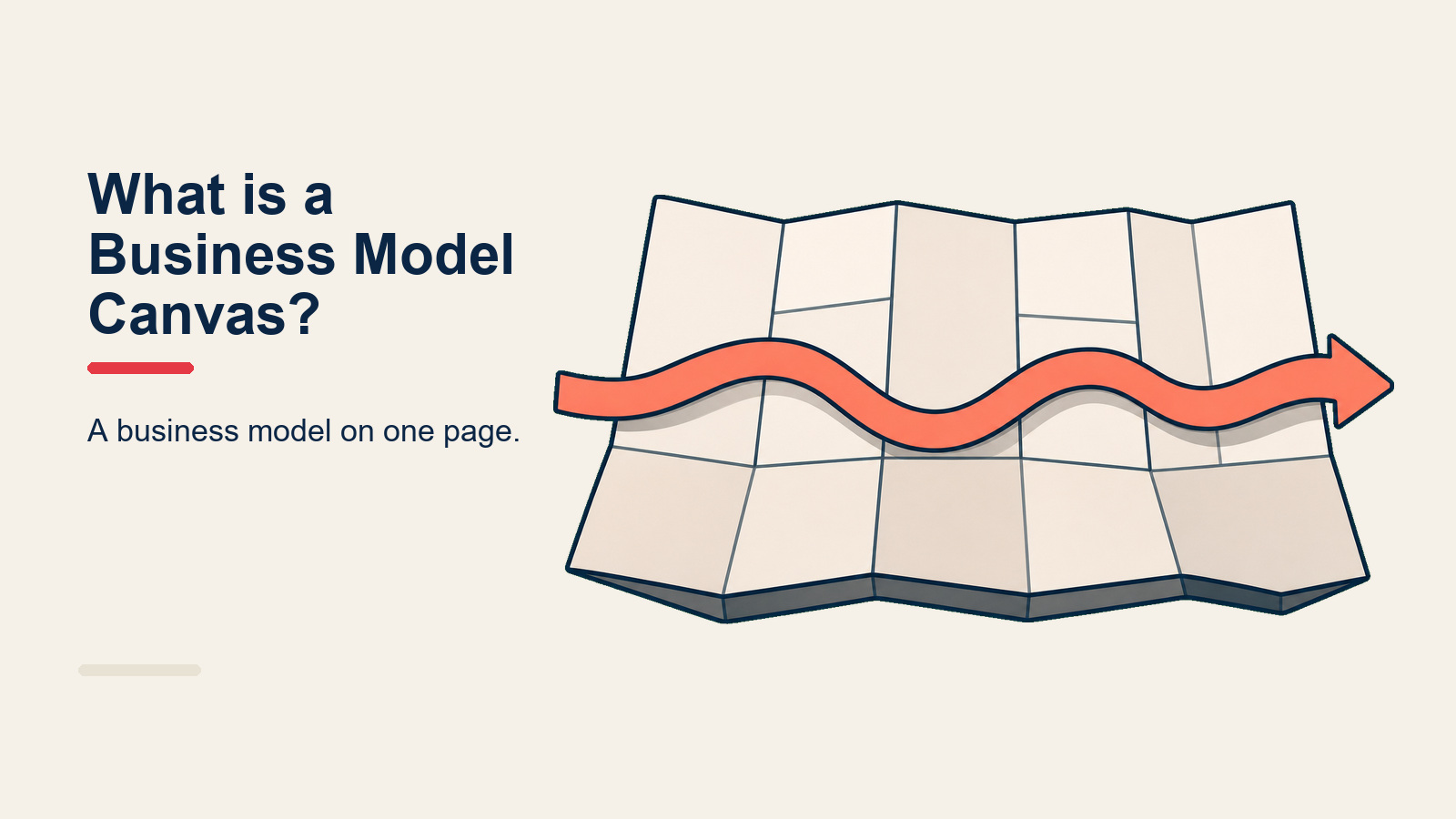 business-model-canvas